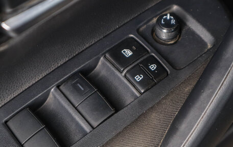 Toyota Corolla, 2019 год, 1 829 000 рублей, 18 фотография