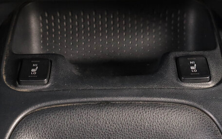 Toyota Corolla, 2019 год, 1 829 000 рублей, 19 фотография