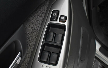 Toyota Land Cruiser Prado 120 рестайлинг, 2008 год, 1 850 000 рублей, 16 фотография