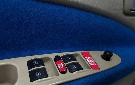 Chery Tiggo (T11), 2008 год, 369 999 рублей, 10 фотография