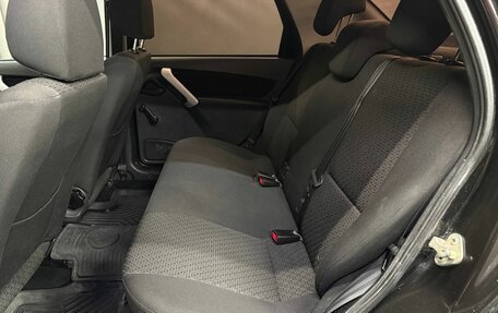 Datsun on-DO I рестайлинг, 2017 год, 489 999 рублей, 15 фотография