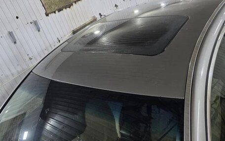 Infiniti M, 2008 год, 784 358 рублей, 4 фотография