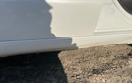 KIA cee'd III, 2018 год, 926 000 рублей, 9 фотография