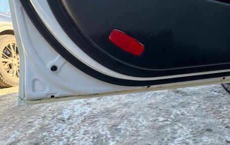 KIA cee'd III, 2018 год, 926 000 рублей, 8 фотография