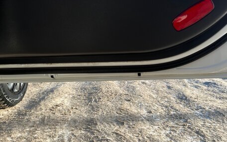 KIA cee'd III, 2018 год, 926 000 рублей, 10 фотография