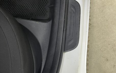 KIA cee'd III, 2018 год, 926 000 рублей, 19 фотография