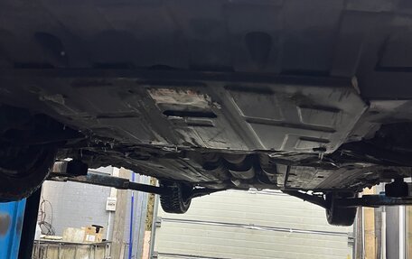 KIA cee'd III, 2018 год, 926 000 рублей, 21 фотография