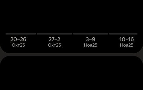 KIA cee'd III, 2018 год, 926 000 рублей, 28 фотография