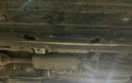 KIA cee'd III, 2018 год, 926 000 рублей, 20 фотография