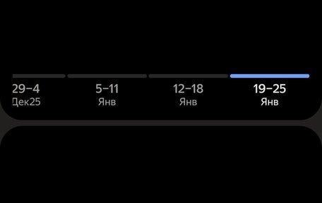 KIA cee'd III, 2018 год, 926 000 рублей, 27 фотография