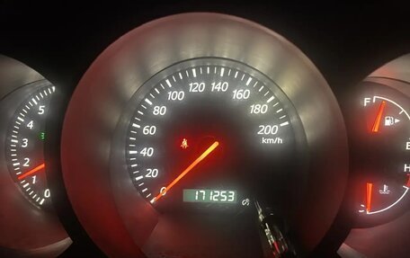 Suzuki Grand Vitara, 2006 год, 750 000 рублей, 9 фотография