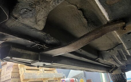 Hyundai ix35 I рестайлинг, 2010 год, 900 000 рублей, 16 фотография