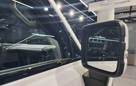 Haval H9, 2025 год, 5 199 000 рублей, 28 фотография