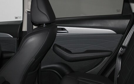 Haval F7x I, 2023 год, 2 349 900 рублей, 15 фотография