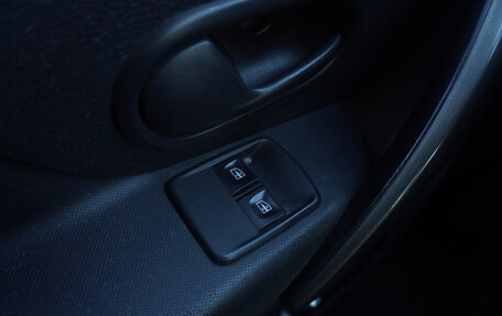 Renault Sandero II рестайлинг, 2018 год, 1 036 000 рублей, 17 фотография