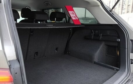 Skoda Kodiaq I, 2019 год, 2 895 000 рублей, 11 фотография