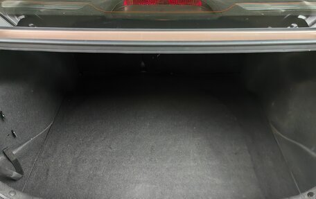 Hyundai Solaris II рестайлинг, 2018 год, 1 139 000 рублей, 24 фотография