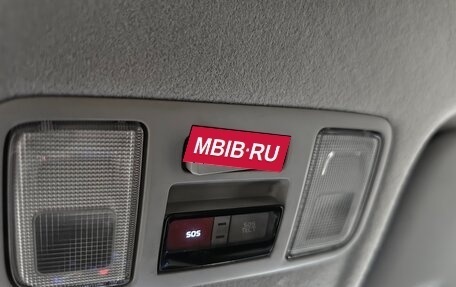 Hyundai Solaris II рестайлинг, 2018 год, 1 139 000 рублей, 23 фотография