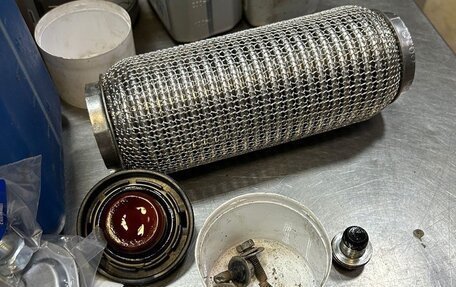 Hyundai Solaris II рестайлинг, 2012 год, 850 000 рублей, 18 фотография