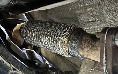 Hyundai Solaris II рестайлинг, 2012 год, 850 000 рублей, 19 фотография