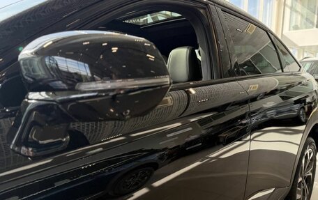 Haval F7x, 2026 год, 3 599 000 рублей, 15 фотография