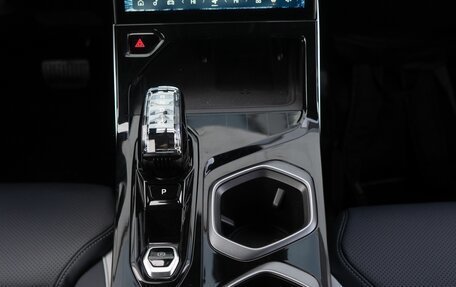 Geely Atlas, 2025 год, 4 040 181 рублей, 18 фотография