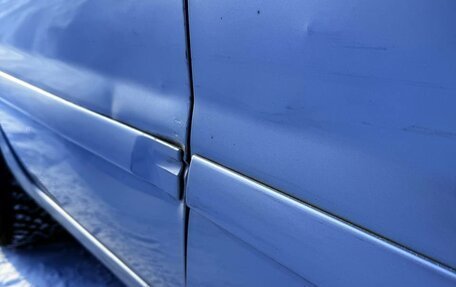 Mitsubishi Lancer IX, 2009 год, 580 000 рублей, 10 фотография