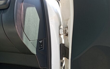 Skoda Roomster, 2009 год, 525 000 рублей, 7 фотография