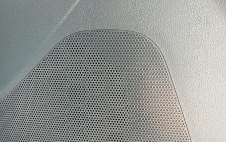 Skoda Roomster, 2009 год, 525 000 рублей, 11 фотография