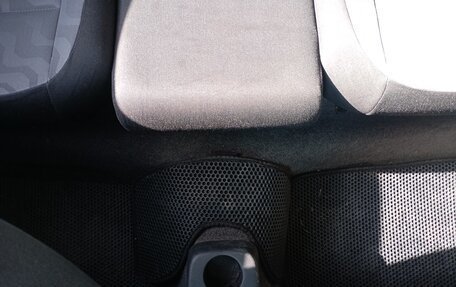 Skoda Roomster, 2009 год, 525 000 рублей, 5 фотография