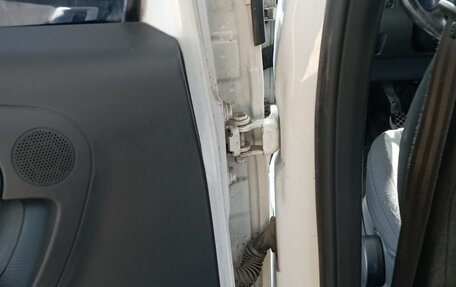 Skoda Roomster, 2009 год, 525 000 рублей, 8 фотография