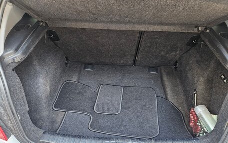 BMW 1 серия, 2007 год, 760 000 рублей, 8 фотография