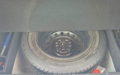 Renault Duster, 2021 год, 1 780 000 рублей, 11 фотография