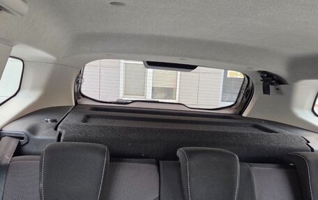 Renault Duster, 2021 год, 1 780 000 рублей, 12 фотография