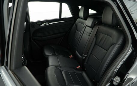 Mercedes-Benz GLE Coupe, 2019 год, 4 998 055 рублей, 9 фотография