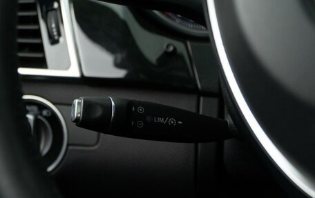 Mercedes-Benz GLE Coupe, 2019 год, 4 998 055 рублей, 17 фотография