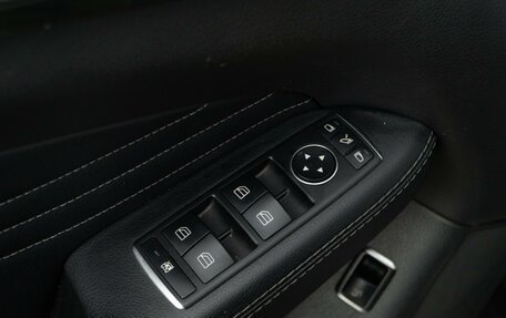 Mercedes-Benz GLE Coupe, 2019 год, 4 998 055 рублей, 15 фотография