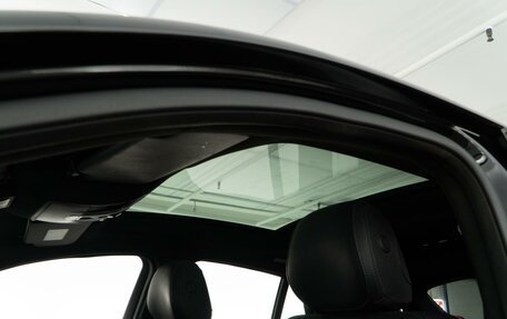 Mercedes-Benz GLE Coupe, 2019 год, 4 998 055 рублей, 12 фотография