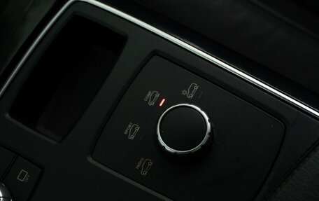 Mercedes-Benz GLE Coupe, 2019 год, 4 998 055 рублей, 18 фотография