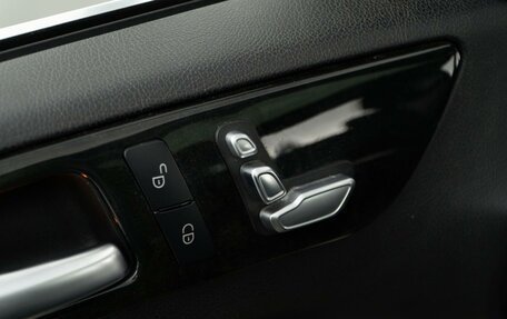 Mercedes-Benz GLE Coupe, 2019 год, 4 998 055 рублей, 16 фотография