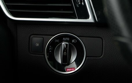 Mercedes-Benz GLE Coupe, 2019 год, 4 998 055 рублей, 21 фотография