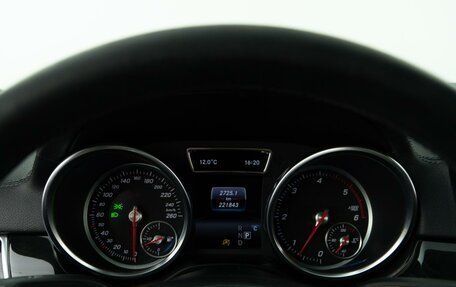 Mercedes-Benz GLE Coupe, 2019 год, 4 998 055 рублей, 25 фотография