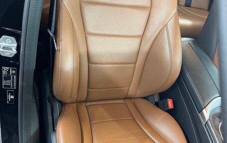 Mercedes-Benz C-Класс, 2020 год, 2 990 000 рублей, 7 фотография