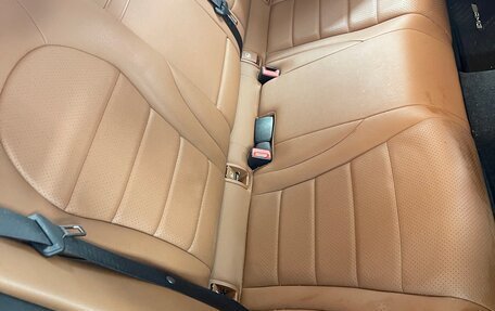 Mercedes-Benz C-Класс, 2020 год, 2 990 000 рублей, 9 фотография