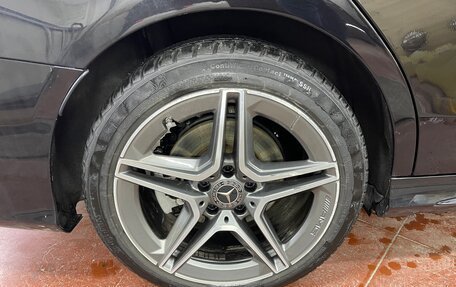 Mercedes-Benz C-Класс, 2020 год, 2 990 000 рублей, 18 фотография