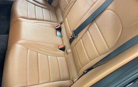 Mercedes-Benz C-Класс, 2020 год, 2 990 000 рублей, 10 фотография