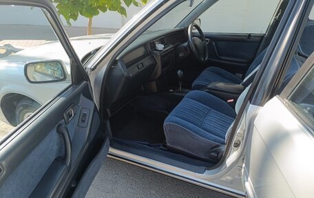 Toyota Crown, 1995 год, 950 000 рублей, 13 фотография