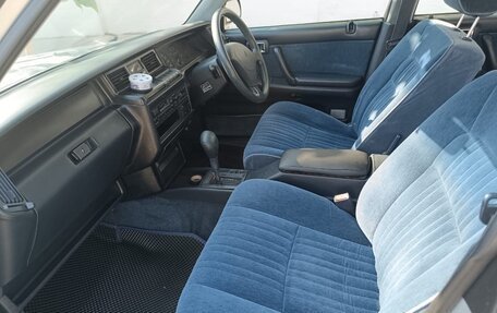 Toyota Crown, 1995 год, 950 000 рублей, 15 фотография