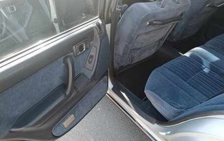 Toyota Crown, 1995 год, 950 000 рублей, 12 фотография