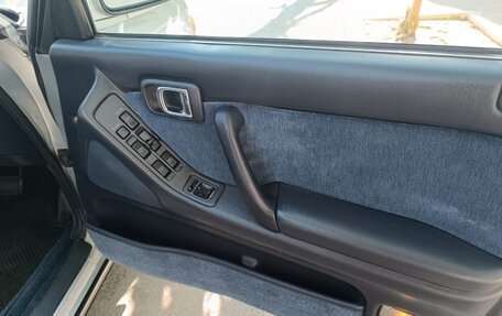 Toyota Crown, 1995 год, 950 000 рублей, 16 фотография